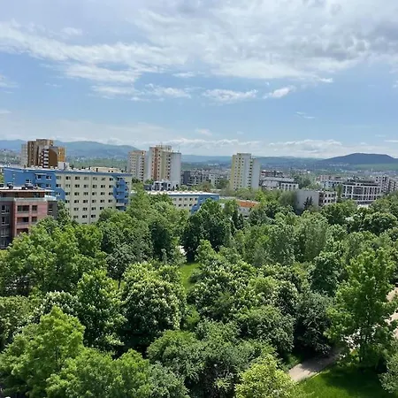 The Best Choice In Sofia Exterior photo
