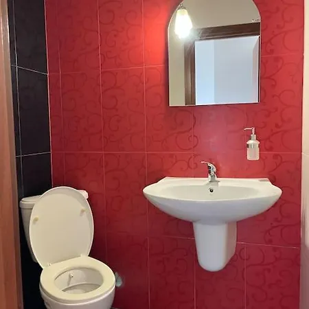 The Best Choice In Sofia Exterior photo